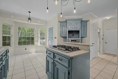 22873 Zambesi Drive, Porter, TX 77365 - Photo 15