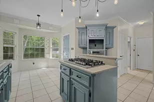 22873 Zambesi Dr, Porter, TX 77365 - Photo 15
