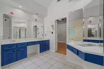 22873 Zambesi Drive, Porter, TX 77365 - Photo 29