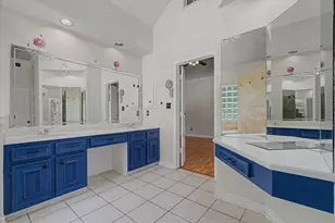 22873 Zambesi Dr, Porter, TX 77365 - Photo 29