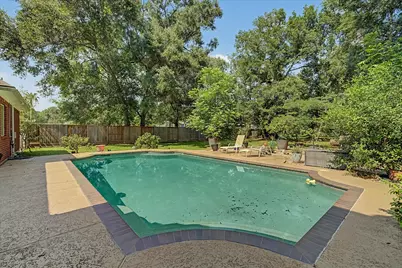 22873 Zambesi Drive, Porter, TX 77365 - Photo 45