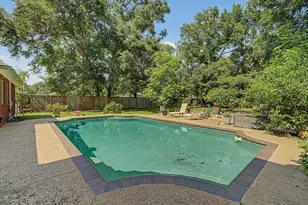 22873 Zambesi Dr, Porter, TX 77365 - Photo 45