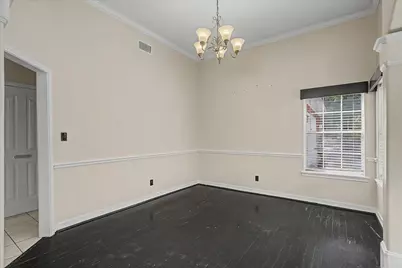 22873 Zambesi Drive, Porter, TX 77365 - Photo 9