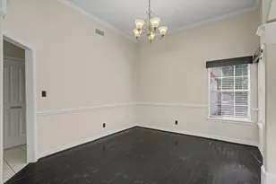 22873 Zambesi Dr, Porter, TX 77365 - Photo 9