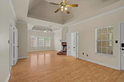 22873 Zambesi Drive, Porter, TX 77365 - Photo 23