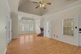 22873 Zambesi Dr, Porter, TX 77365 - Photo 23