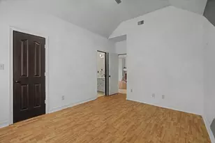 22873 Zambesi Dr, Porter, TX 77365 - Photo 41