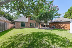 3722 Springhill Ln, Sugar Land, TX 77479 - Photo 39