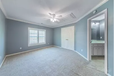 3722 Springhill Ln, Sugar Land, TX 77479 - Photo 33