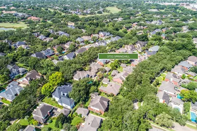 3722 Springhill Ln, Sugar Land, TX 77479 - Photo 47