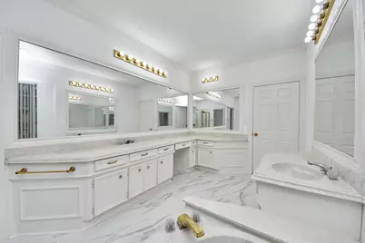 3722 Springhill Ln, Sugar Land, TX 77479 - Photo 25