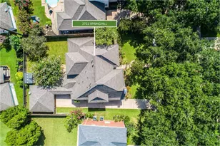 3722 Springhill Ln, Sugar Land, TX 77479 - Photo 49