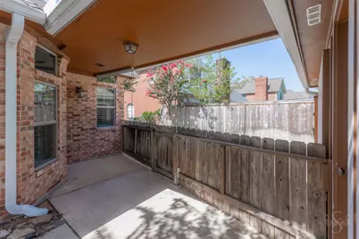 3722 Springhill Ln, Sugar Land, TX 77479 - Photo 41