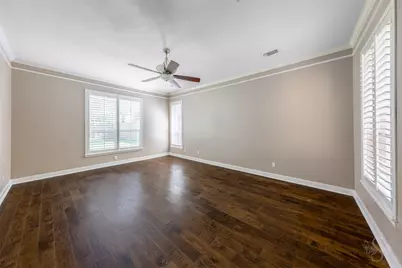 3722 Springhill Ln, Sugar Land, TX 77479 - Photo 23