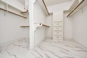 3722 Springhill Ln, Sugar Land, TX 77479 - Photo 27