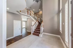 3722 Springhill Ln, Sugar Land, TX 77479 - Photo 5