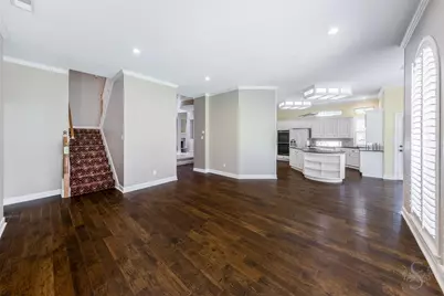 3722 Springhill Ln, Sugar Land, TX 77479 - Photo 15