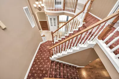 3722 Springhill Ln, Sugar Land, TX 77479 - Photo 29