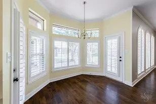 3722 Springhill Ln, Sugar Land, TX 77479 - Photo 21