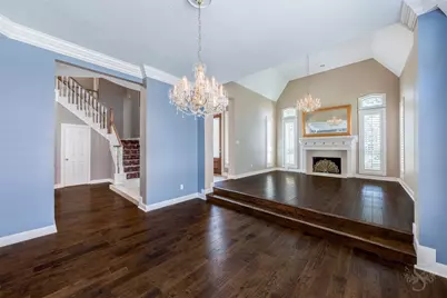3722 Springhill Ln, Sugar Land, TX 77479 - Photo 7