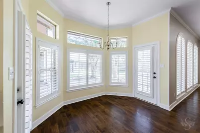 3722 Springhill Ln, Sugar Land, TX 77479 - Photo 21