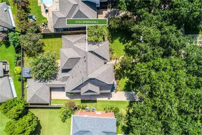 3722 Springhill Ln, Sugar Land, TX 77479 - Photo 49