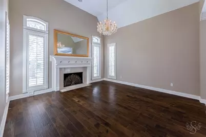 3722 Springhill Ln, Sugar Land, TX 77479 - Photo 11