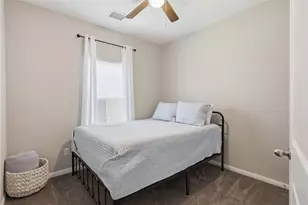 1222 Rd 5102, Cleveland, TX 77327 - Photo 19