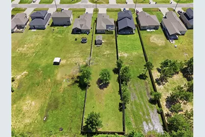 1222 Road 5102, Cleveland, TX 77327 - Photo 29