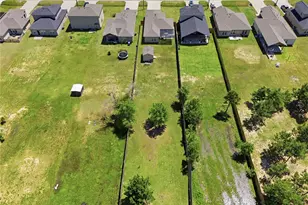 1222 Rd 5102, Cleveland, TX 77327 - Photo 29