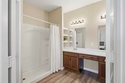 1222 Road 5102, Cleveland, TX 77327 - Photo 15