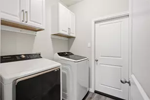 1222 Rd 5102, Cleveland, TX 77327 - Photo 23