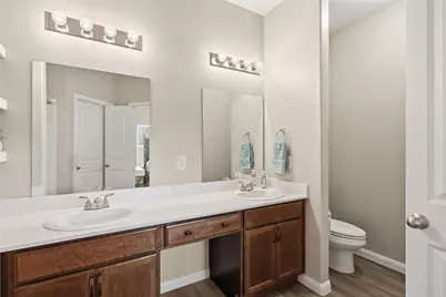 1222 Road 5102, Cleveland, TX 77327 - Photo 17
