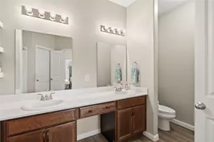 1222 Rd 5102, Cleveland, TX 77327 - Photo 17