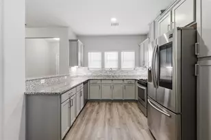 1222 Rd 5102, Cleveland, TX 77327 - Photo 9