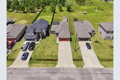 1222 Road 5102, Cleveland, TX 77327 - Photo 27