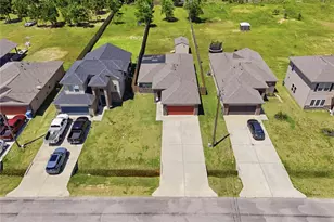 1222 Rd 5102, Cleveland, TX 77327 - Photo 27