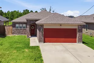 1222 Rd 5102, Cleveland, TX 77327 - Photo 1