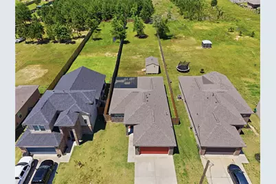 1222 Road 5102, Cleveland, TX 77327 - Photo 25