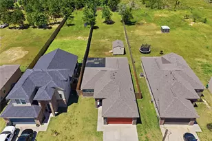 1222 Rd 5102, Cleveland, TX 77327 - Photo 25