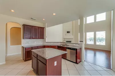 5007 Jade Cove Court, Sugar Land, TX 77479 - Photo 11