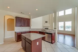 5007 Jade Cove Ct, Sugar Land, TX 77479 - Photo 11