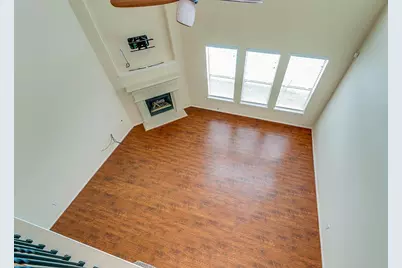 5007 Jade Cove Court, Sugar Land, TX 77479 - Photo 21