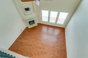 5007 Jade Cove Ct, Sugar Land, TX 77479 - Photo 21