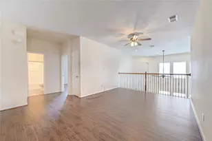 5007 Jade Cove Ct, Sugar Land, TX 77479 - Photo 31