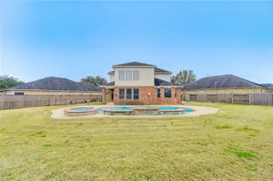 5007 Jade Cove Ct, Sugar Land, TX 77479 - Photo 5