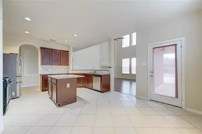 5007 Jade Cove Court, Sugar Land, TX 77479 - Photo 15