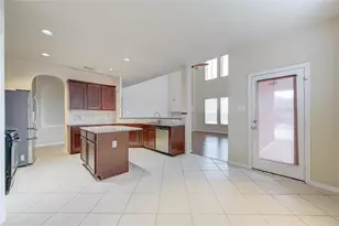 5007 Jade Cove Ct, Sugar Land, TX 77479 - Photo 15
