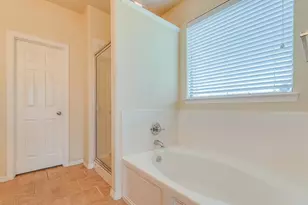 5007 Jade Cove Ct, Sugar Land, TX 77479 - Photo 19