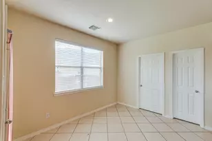 5007 Jade Cove Ct, Sugar Land, TX 77479 - Photo 13